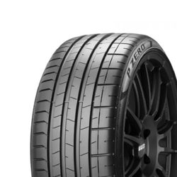 255/40R18 99Y XL Pirelli P-zero Pz4 S.C. Mo-S Pncs